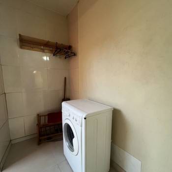 Сдается Дом, 60 м²