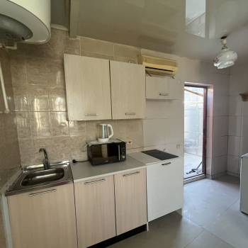 Сдается Дом, 60 м²