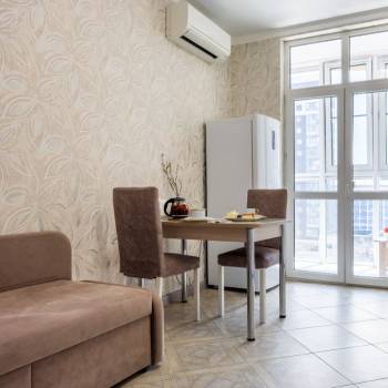 Продается 2-х комнатная квартира, 62 м²