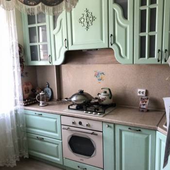 Продается 3-х комнатная квартира, 64 м²