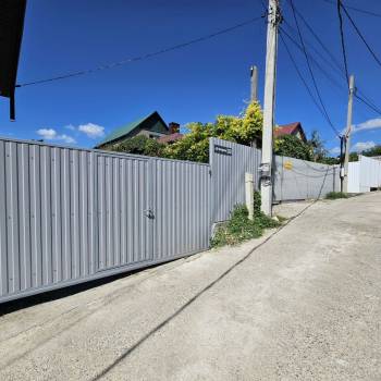 Продается Участок, 780 м²