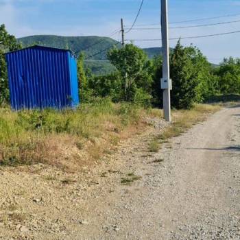 Продается Участок, 900 м²