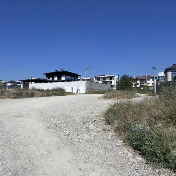 Продается Участок, 1000 м²