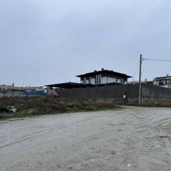 Продается Участок, 1000 м²