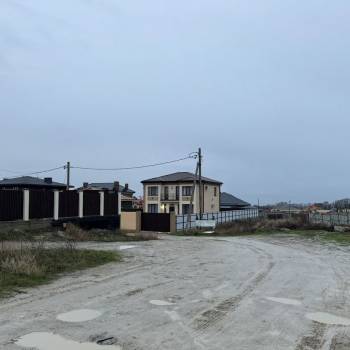 Продается Участок, 1000 м²
