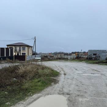 Продается Участок, 1000 м²