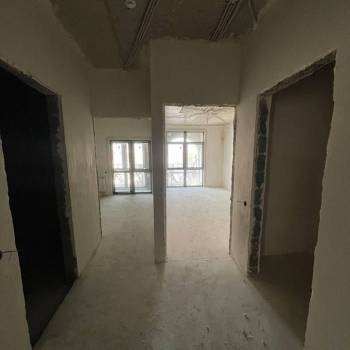 Продается 1-комнатная квартира, 40,4 м²