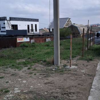 Продается Участок, 860 м²