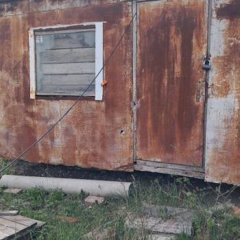 Продается Участок, 860 м²