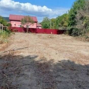 Продается Участок, 410 м²