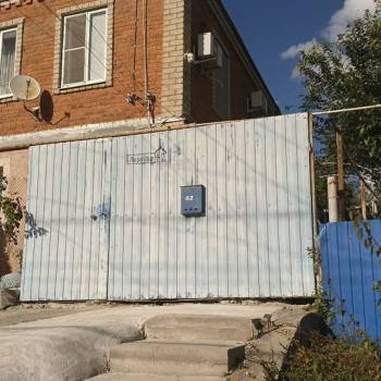 Продается Дом, 54 м²
