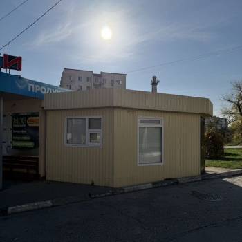 Сдается Нежилое помещение, 15 м²