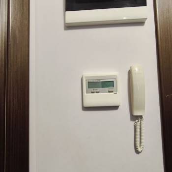 Продается 2-х комнатная квартира, 62 м²