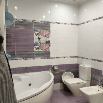 Продается 2-х комнатная квартира, 62 м²