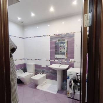 Продается 2-х комнатная квартира, 62 м²