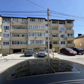 Продается 1-комнатная квартира, 45 м²