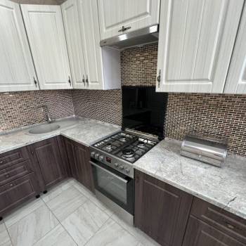 Продается 1-комнатная квартира, 45 м²
