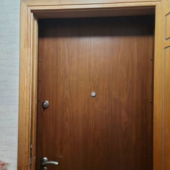 Продается 3-х комнатная квартира, 62,8 м²