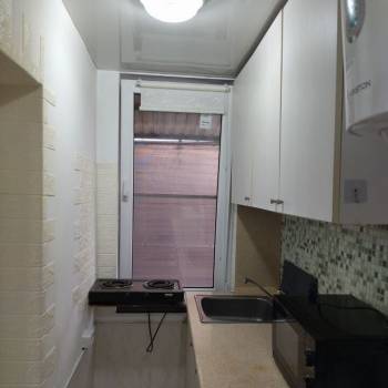 Сдается Дом, 16 м²