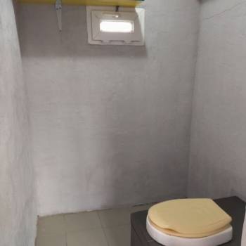 Сдается Дом, 16 м²