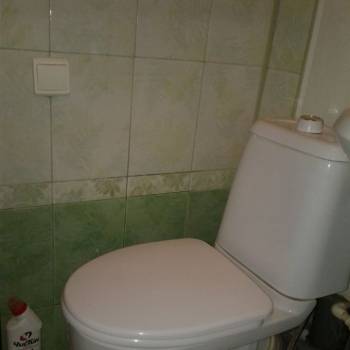 Сдается 2-х комнатная квартира, 47 м²