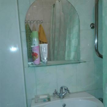 Сдается 2-х комнатная квартира, 47 м²
