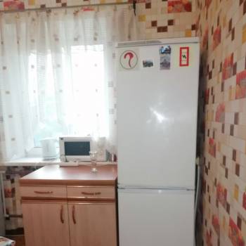 Сдается 2-х комнатная квартира, 47 м²