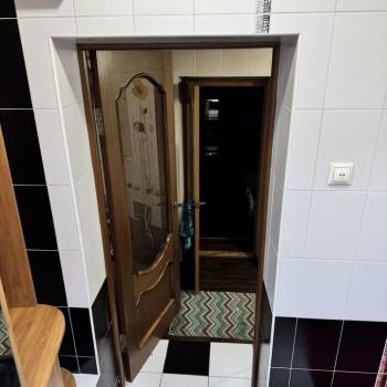 Сдается Дом, 30 м²