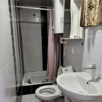 Сдается Дом, 30 м²