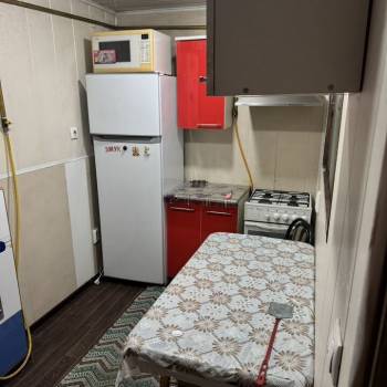 Сдается Дом, 30 м²