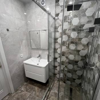 Сдается 1-комнатная квартира, 43,2 м²