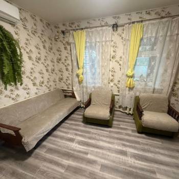Сдается Дом, 60 м²