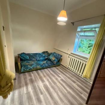 Сдается Дом, 60 м²
