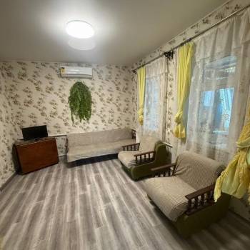 Сдается Дом, 60 м²