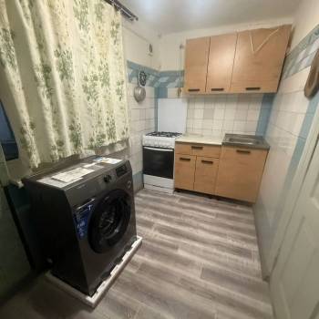 Сдается Дом, 60 м²