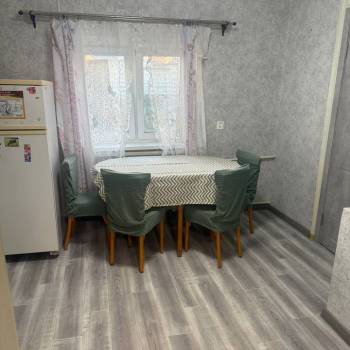 Сдается Дом, 60 м²