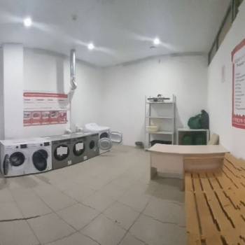 Сдается Нежилое помещение, 37 м²