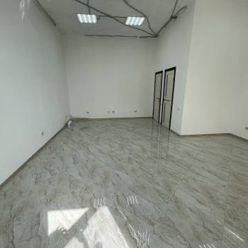 Сдается Нежилое помещение, 36,2 м²