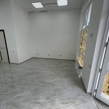 Сдается Нежилое помещение, 36,2 м²