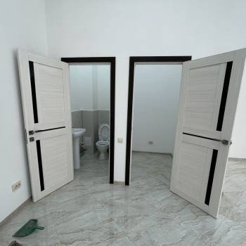 Сдается Нежилое помещение, 36,2 м²