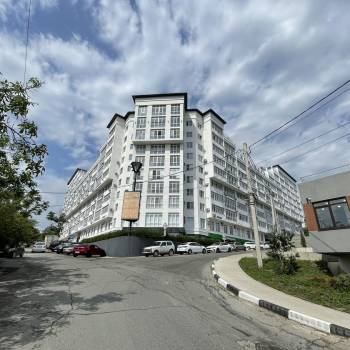 Сдается Нежилое помещение, 36,2 м²