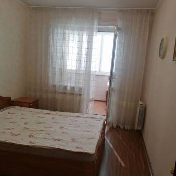 Сдается 2-х комнатная квартира, 50,8 м²