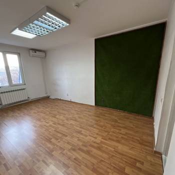 Сдается Нежилое помещение, 35 м²