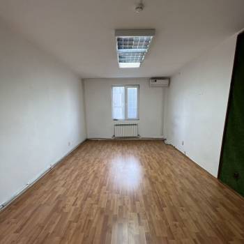 Сдается Нежилое помещение, 35 м²