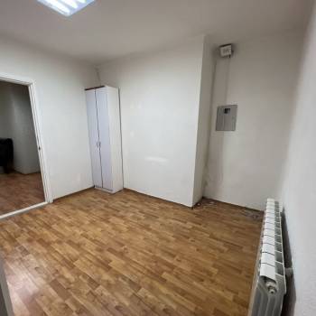 Сдается Нежилое помещение, 35 м²