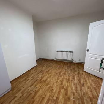 Сдается Нежилое помещение, 35 м²