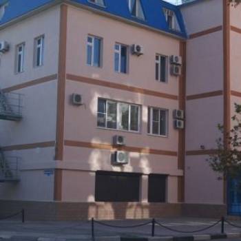 Сдается Нежилое помещение, 35 м²