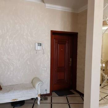 Сдается Многокомнатная квартира, 112,4 м²