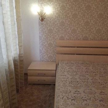 Сдается 2-х комнатная квартира, 60 м²