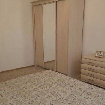 Сдается 2-х комнатная квартира, 60 м²